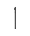 Tablet Lenovo Tab M10 Plus TB125FU (ZAAJ0181PL) 10.61&quot,