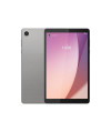 Tablet Lenovo Tab M8 TB300FU ACC (ZABU0139PL) 8&quot,