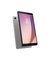 Tablet Lenovo Tab M8 TB300FU ACC (ZABU0139PL) 8&quot,