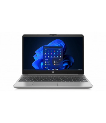Notebook HP 255 G9 (6S6F5EA) 15.6"