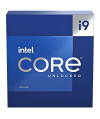 Procesor Intel&reg, Core&trade, I9-13900KS (36M Cache, up to 6.00 GHz)