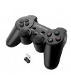 Gamepad bezprzewodowy do PC/PS3 Esperanza Gladiator EGG108K (czarny)