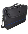 Torba Esperanza Classic Blue do notebooka 15.6&quot,