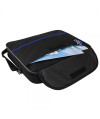 Torba Esperanza Classic Blue do notebooka 15.6&quot,