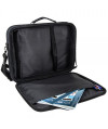 Torba Esperanza Classic Blue do notebooka 15.6&quot,