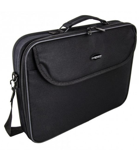 Torba Esperanza ET101 Classic do notebooka 15.6&quot,