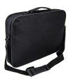 Torba Esperanza ET101 Classic do notebooka 15.6&quot,