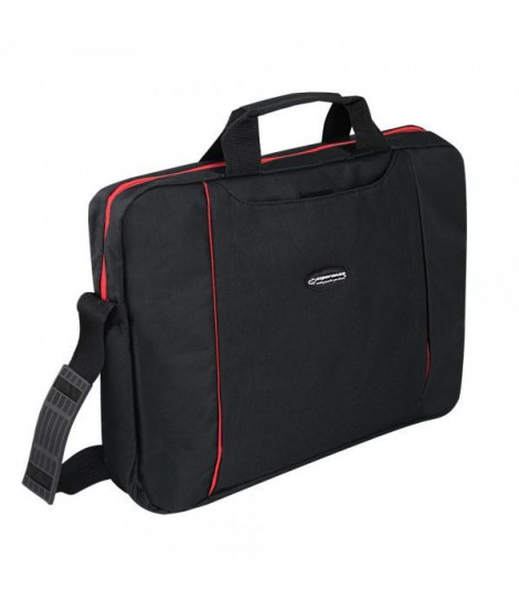 Torba Esperanza Salerno do notebooka 15.6&quot,