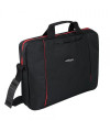 Torba Esperanza Salerno do notebooka 15.6&quot,