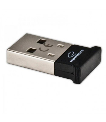 Adapter USB Bluetooth 5.0 Esperanza EA160
