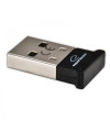 Adapter USB Bluetooth 5.0 Esperanza EA160