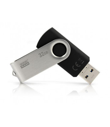 Pamięć USB 3.2 Gen 1 Goodram UTS-3 32GB
