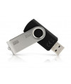 Pamięć USB 3.2 Gen 1 Goodram UTS-3 32GB