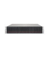 Supermicro CSE-216BE1C-R741JBOD 2U