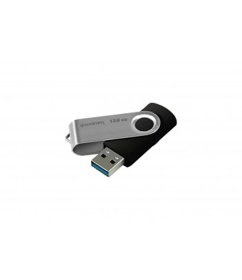 Pamięć USB 3.2 Gen 1 Goodram UTS-3 128GB