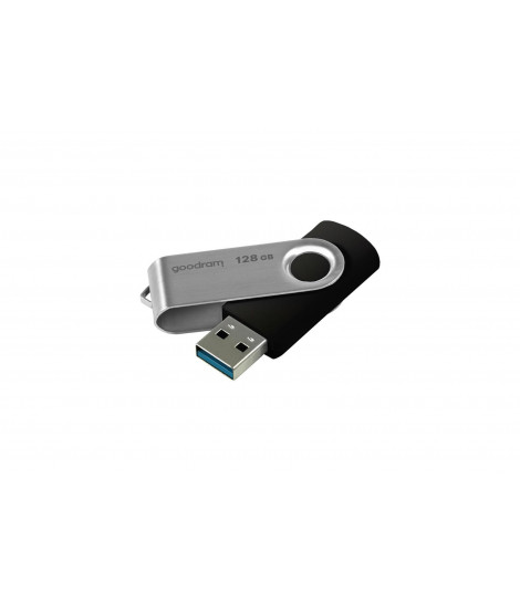 Pamięć USB 3.2 Gen 1 Goodram UTS-3 128GB