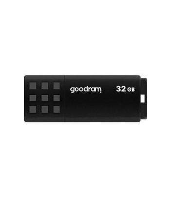 Pamięć USB 3.2 Gen 1 Goodram UME-3 32GB