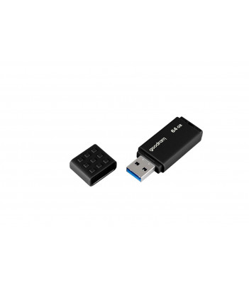 Pamięć USB 3.2 Gen 1 Goodram UME-3 64GB