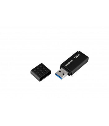 Pamięć USB 3.2 Gen 1 Goodram UME-3 128GB
