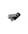 Pamięć USB 3.2 Gen 1 Goodram UTS-3 64GB