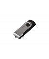 Pamięć USB 3.2 Gen 1 Goodram UTS-3 64GB