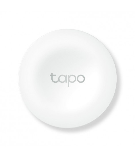 Przycisk Smart TP-Link Tapo S200B (biały)