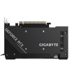 Gigabyte GeForce RTX 3060 WINDFORCE OC 12GB 2.0