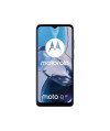 Telefon Motorola Moto E22 4/64GB (Czarny)