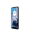 Telefon Motorola Moto E22 4/64GB (Czarny)