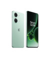 Telefon OnePlus Nord 3 5G 16/256GB (zielony)