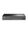 Switch TP-Link TL-SG2210MP