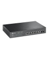 Switch TP-Link TL-SG2210MP