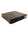 Zasilacz awaryjny UPS Gembird EG-UPSO-RACK-2000 2000VA