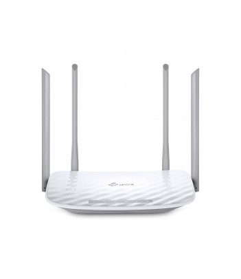 Router TP-Link Archer C50 OUTLET