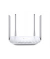 Router TP-Link Archer C50