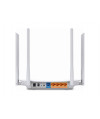 Router TP-Link Archer C50