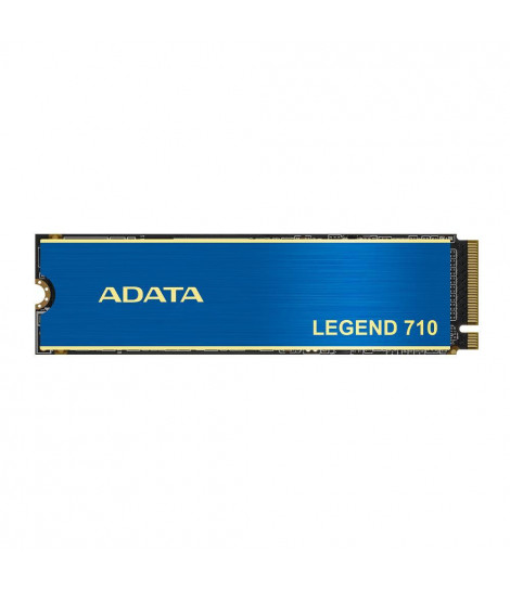 Dysk SSD Adata Legend 710 256GB