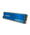 Dysk SSD Adata Legend 710 256GB