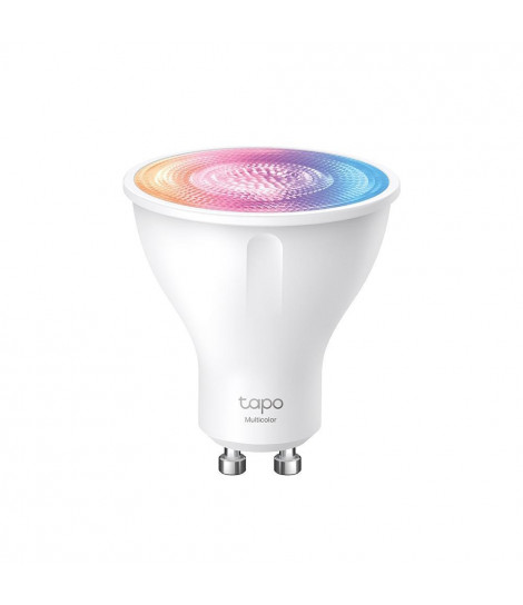 Żar&oacute,wka LED Smart Wi-Fi TP-Link Tapo L630 ze zmiennym kolorem