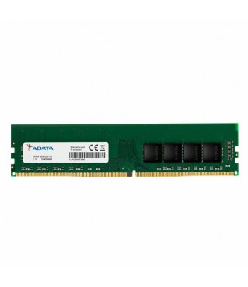 Pamięć RAM ADATA Premier 32GB DDR4 3200MHz