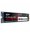Dysk SSD Silicon Power A80 1TB