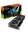 Gigabyte GeForce RTX 4060 EAGLE OC 8GB