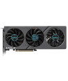 Gigabyte GeForce RTX 4060 EAGLE OC 8GB