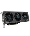 Gigabyte GeForce RTX 4060 EAGLE OC 8GB