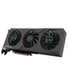 Gigabyte GeForce RTX 4060 EAGLE OC 8GB