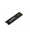 Dysk SSD Goodram PX600 1TB