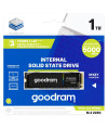 Dysk SSD Goodram PX600 1TB