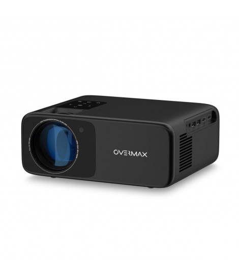 Projektor Overmax Multipic 4.2 FullHD