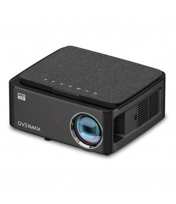 Projektor Overmax Multipic 5.1