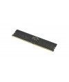 Pamięć RAM GOODRAM 16GB DDR5 4800Mhz